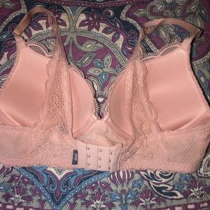 aerie Intimates & Sleepwear - aerie pushup bra aerie Intimates & Sleepwear - aerie pushup bra